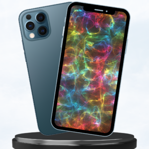 “Redme SmartPhone – Fast Performance, AI Camera, Long Battery & Sleek Modern Design”