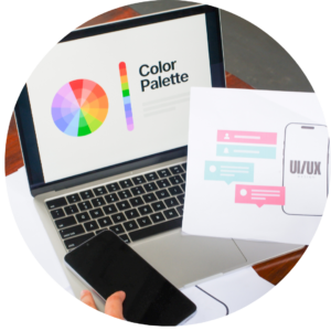 “High-Performance Sumsung Lates  New Fast Laptop for Modens Designers